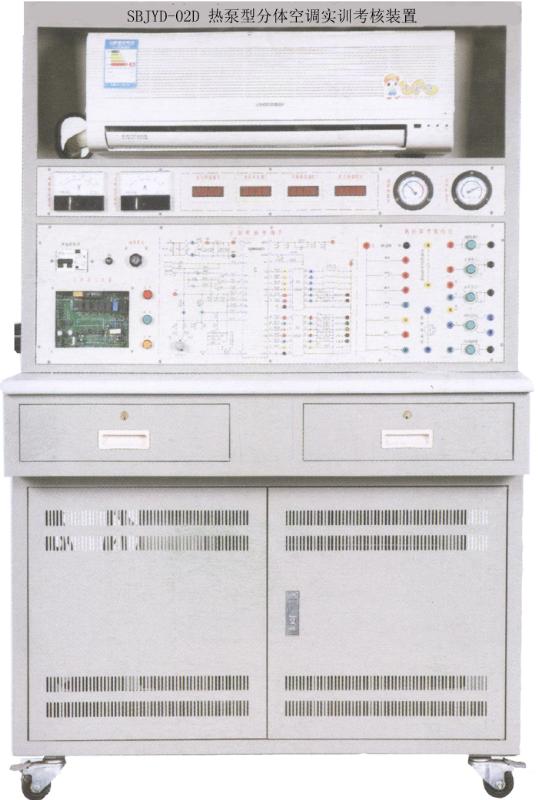 ����ͷ��w���{(di��o)��Ӗ(x��n)�����b��