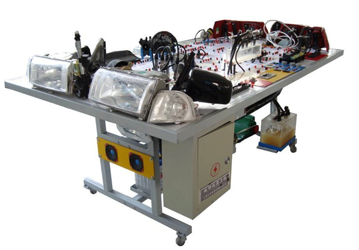 ɣ���{�r������ȫ܇�����Ӗ(x��n)�_