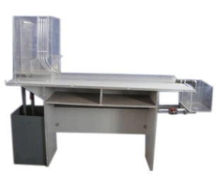 1465011788118961.png QQͼƬ20160604114017.png