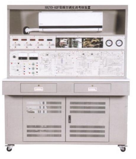 1465269999465173.jpg 201501121742156408.jpg