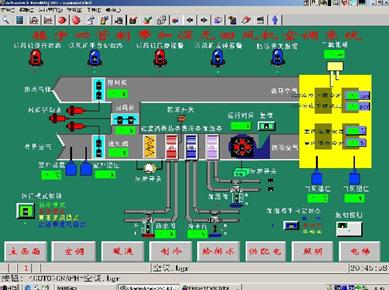 1465451265396451.jpg hy-l1-1.jpg