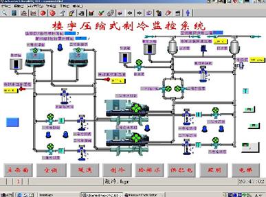 1465452063970452.jpg hy-l7-1.jpg