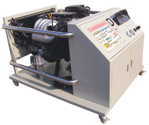 1465692199873114.jpg 20140626141223132313.jpg