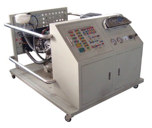 1465692374960770.jpg 20140704182930093009.jpg