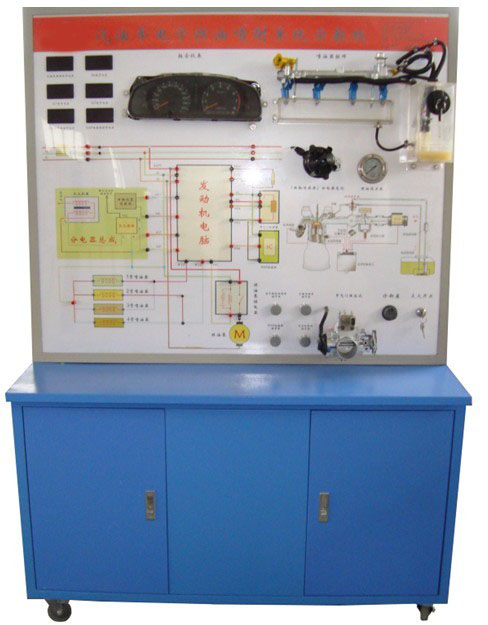 1465737561102514.jpg 2012111552149129.jpg