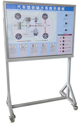 1466731305305611.jpg 1-150R61115591R.jpg