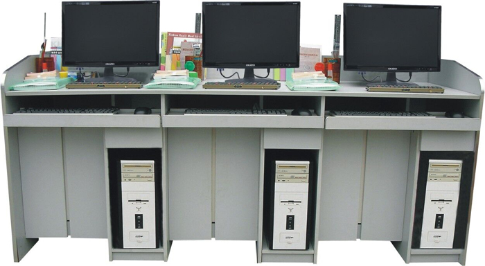 1467189316386855.jpg 1.jpg